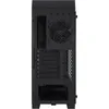 Obudowa PC X-908 INFINI2 ARGB USB 3.0 Podgląd zdjęcia produktu 9