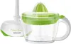 SENCOR SCJ 1051GR Lis na citrusy, dvojstranný chod, Náhľad obrázku produktu 8