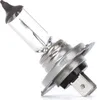1x BOSCH H7 Glühlampe Fernlicht 12V 55W PX26d Halogen 1 987 Produktbild-Vorschau 5