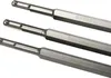 STIER Meißel-Set, SDS-plus, 3-teilig, SDS Meißel, Produktbild-Vorschau 2