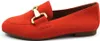 Gabor 45.211 Damenschuhe - elegante Slipper - Halbschuhe Produktbild-Vorschau 25