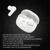 JBL Tune Beam 2 Casque sans fil intra-auriculaire Voir les images du produit 11