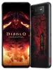 ASUS ROG Phone 6 Diablo Immortal Edition Dual Sim 16+512GB Produktbild-Vorschau 2