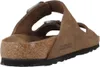 Birkenstock Arizona Bs Brązowy Podgląd zdjęcia produktu 3