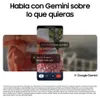 Galaxy A17 5G - Grijs - 256 GB Productafbeelding-voorbeeld 6