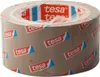 Klebeband charmois Tesapack 64014 66mx50mm Produktbild-Vorschau 18
