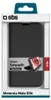 Puzdro-peňaženka SBS pre Motorola Moto G06 s flipovým Náhľad obrázku produktu 2