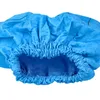 vhbw 3x Filter kompatibel mit Einhell RT-VC 1500, RT-VC Produktbild-Vorschau 6