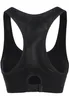 ENDURANCE Sport-BH GEORGE mit herausnehmbaren Cups 1001 Produktbild-Vorschau 2