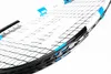 Vicfun Speed Badminton Set 2000 Produktbild-Vorschau 4