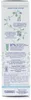 Mustela Bébé Hydra Bébé Facial Cream 40 ml Náhled obrázku produktu 8