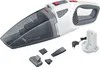 SEVERIN HV 7146 S'POWER® Akku-Handstaubsauger Produktbild-Vorschau 34