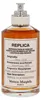 Maison Margiela Replica Jazz Club Edt Spray Produktbild-Vorschau 6