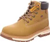 Dockers by Gerli 45TG710637910 (39/golden tan) Produktbild-Vorschau 9