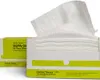 CT Supa-Sheets Čistiace bavlnené utierky pre Náhľad obrázku produktu 4