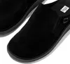 Fitflop Gen-ff Zoccoli Elasticizzati Nero EU 39 Donna Nero Anteprima dell’immagine prodotto 5