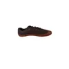 Chaussures Merrell Vapor Glove 6 J067665 Voir les images du produit 10