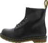 Dr. Martens 1460 (ungefüttert) 11822 006 Black EU 41 / US 8 Produktbild-Vorschau 80