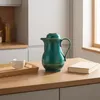 ROTPUNKT, termo aislante de 0,5 litros. Jarra para café que Vista previa de la imagen del producto 6