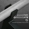 Barbell Jack Deadlift Jack mit rutschfestem Griff Produktbild-Vorschau 6