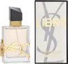 YSL Libre Edp Spray Produktbild-Vorschau 2