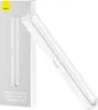 Baseus Wireless charging case for Smooth Writing Stylus Podgląd zdjęcia produktu 13