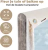 MuchoWow® Produktbild-Vorschau 3
