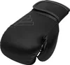 Adidas Hybrid80 Boxhandschuhe 8oz Produktbild-Vorschau 15