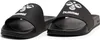 Hummel HML Essential Pool Slide Chaussures de bain Voir les images du produit 10