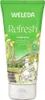 Weleda Refresh - Odświeżający prysznic 200ml Podgląd zdjęcia produktu 9