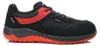 Sicherheitshalbschuh LONNY W red Low ESD S1P, Gr. 45 ELTEN Produktbild-Vorschau 2