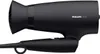Philips | Haartrockner | BHD308/10 3000er Serie | 1600 W | Produktbild-Vorschau 6