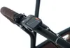 Adore Cargo E-Bike Urban Deluxe blau adore-bikes 258E Produktbild-Vorschau 5