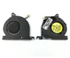 DELL LATITUDE E7240 E7420 E7440 Lüfter, 06PX9,DC28000D6SL, Produktbild-Vorschau 1
