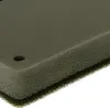 101-Octane Luftfilter Einsatz GY6 139QMB/QMA kompatibel mit Produktbild-Vorschau 2