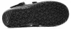 Sicherheitsclog MIA black ESD SB, Gr. 40 Produktbild-Vorschau 6