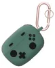 kwmobile Design Schutzhülle für JBL Wave Beam / Beam 2 / Produktbild-Vorschau 8