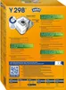 Staubbeutel Y298 Produktbild-Vorschau 3
