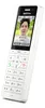 AVM 20002987 AVM FRITZ!Fon X6: Draadloos telefoonapparaat Productafbeelding-voorbeeld 9