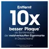 Oral B Pro Precision Clean Aufsteckbürsten Elektrische Produktbild-Vorschau 13