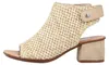 Rieker Sandal Beige Voir les images du produit 9