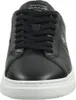 Gant 30631874 Joree - Herren Sneaker - G00-Black, Größe:43 Produktbild-Vorschau 9