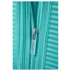 American Tourister Soundbox Spinner EXP 55/20 Cabin Podgląd zdjęcia produktu 7