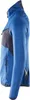 MASCOT 18103-316-91010-L, Jumper, Mann, L, 104 cm, Produktbild-Vorschau 3