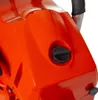 MARPOL | Benzin-Kettensäge, 2,2-PS, Motorsäge, Produktbild-Vorschau 9