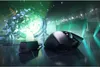 Razer DeathAdder V3 Pro+ HyperPolling Wireless Dongle Produktbild-Vorschau 17