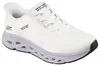Skechers Slip-Ins: Bobs Arc Waves 117863 WLV (38/WLV) Produktbild-Vorschau 12