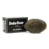Dudu Osun Schwarze Seife classic - 25g Produktbild-Vorschau 10
