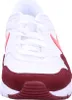 NIKE Air Max SC Schuhe Damen rot 41 Produktbild-Vorschau 21