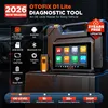 Auto Diagnosegeräte OTOFIX D1 Lite Obd2 Diagnosegerät, 2026 Produktbild-Vorschau 3